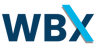 WBX Logo